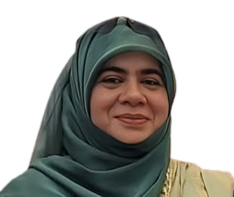 Dr. Misbah Malik